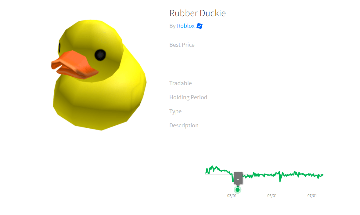 Best Robux Posts Reddit 