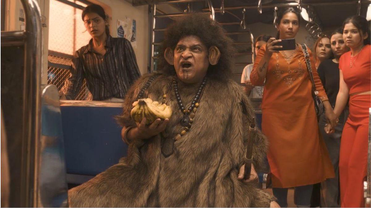 A lot of our directors need serious SERIOUS therapy : rtollywood