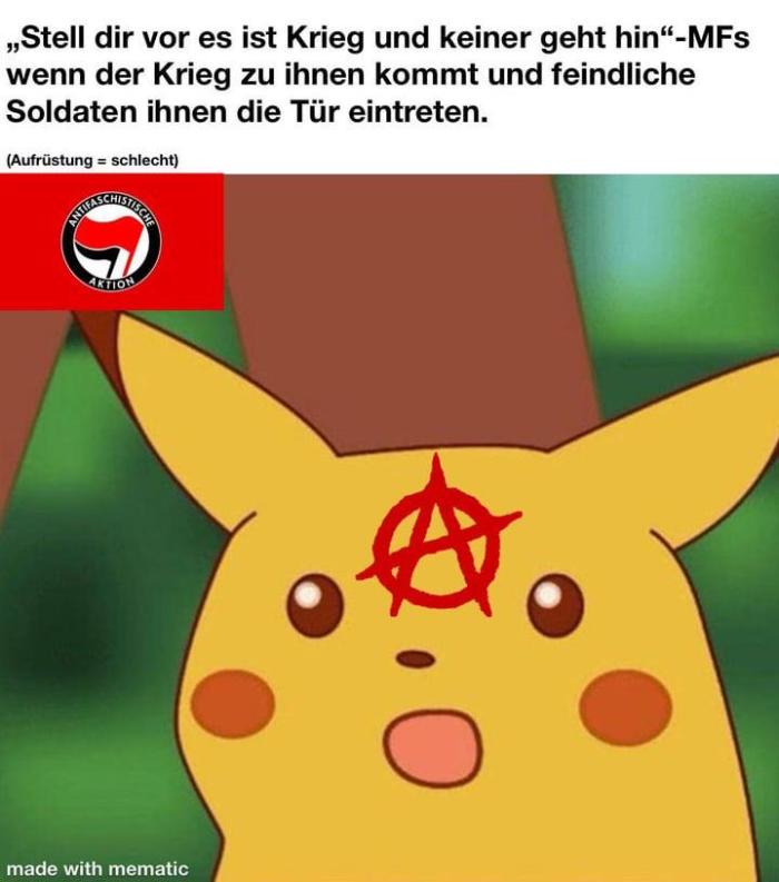 jomat