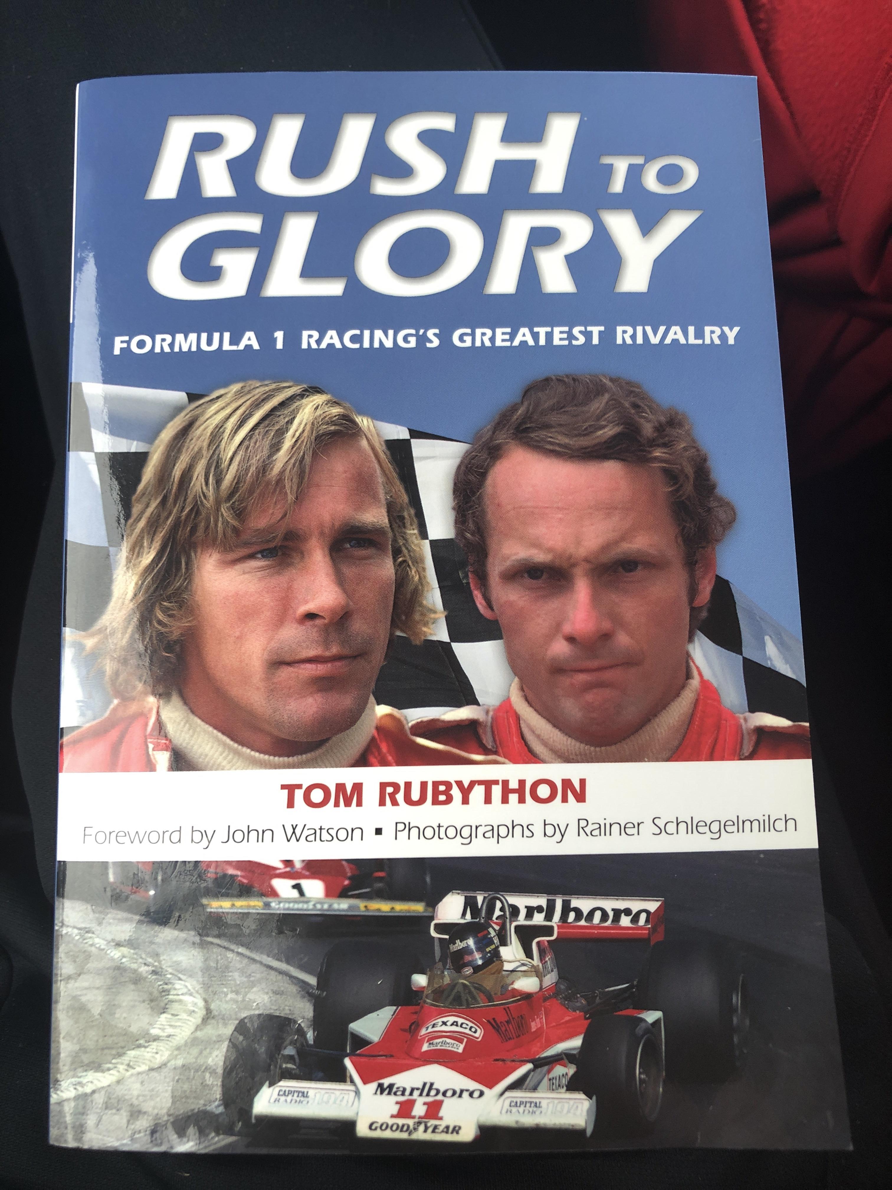 I Found This Book In My Room That I Didn T Even Know I Had