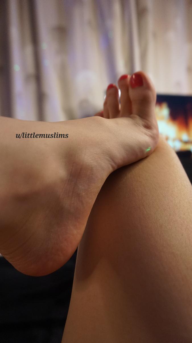 littlemuslims