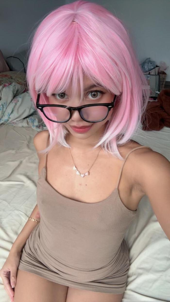 pixel_peachyy