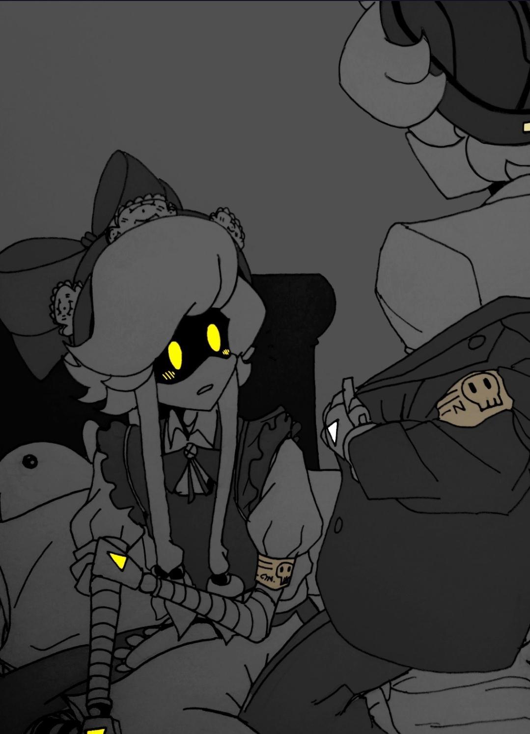 Think we can all agree on this : rMurderDronesOfficial