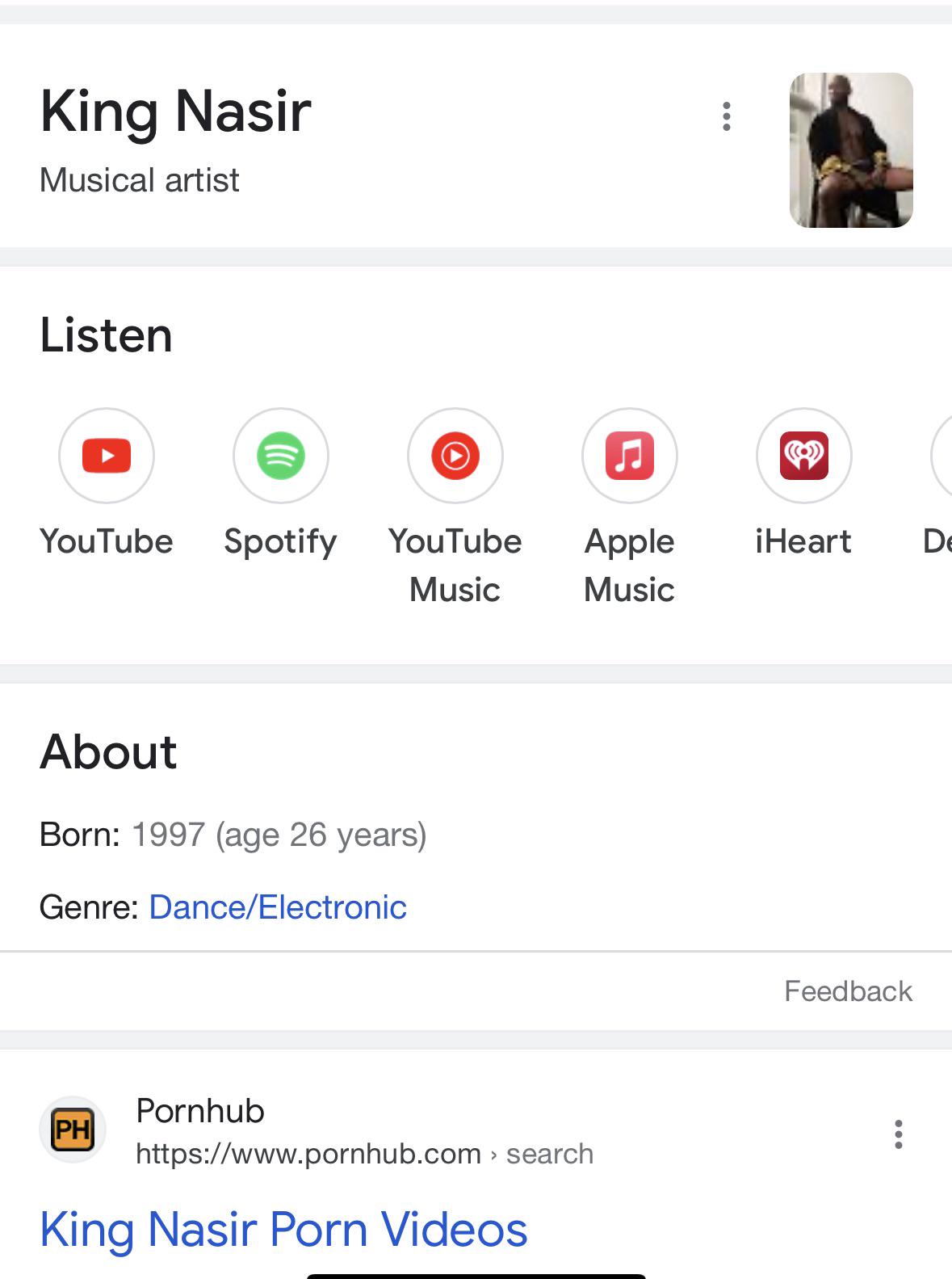 Odds on the Orgasm Olympics? Overunder on the nuts bust. :  rBlackPeopleTwitter