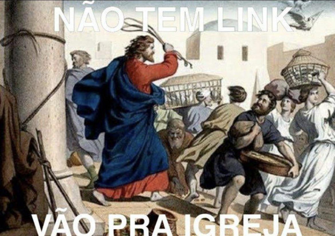 Abrir um OnlyFans foi a melhor decisão da minha vida : rfarialimabets