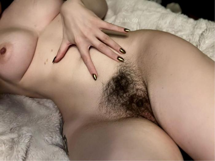 fuhx_69