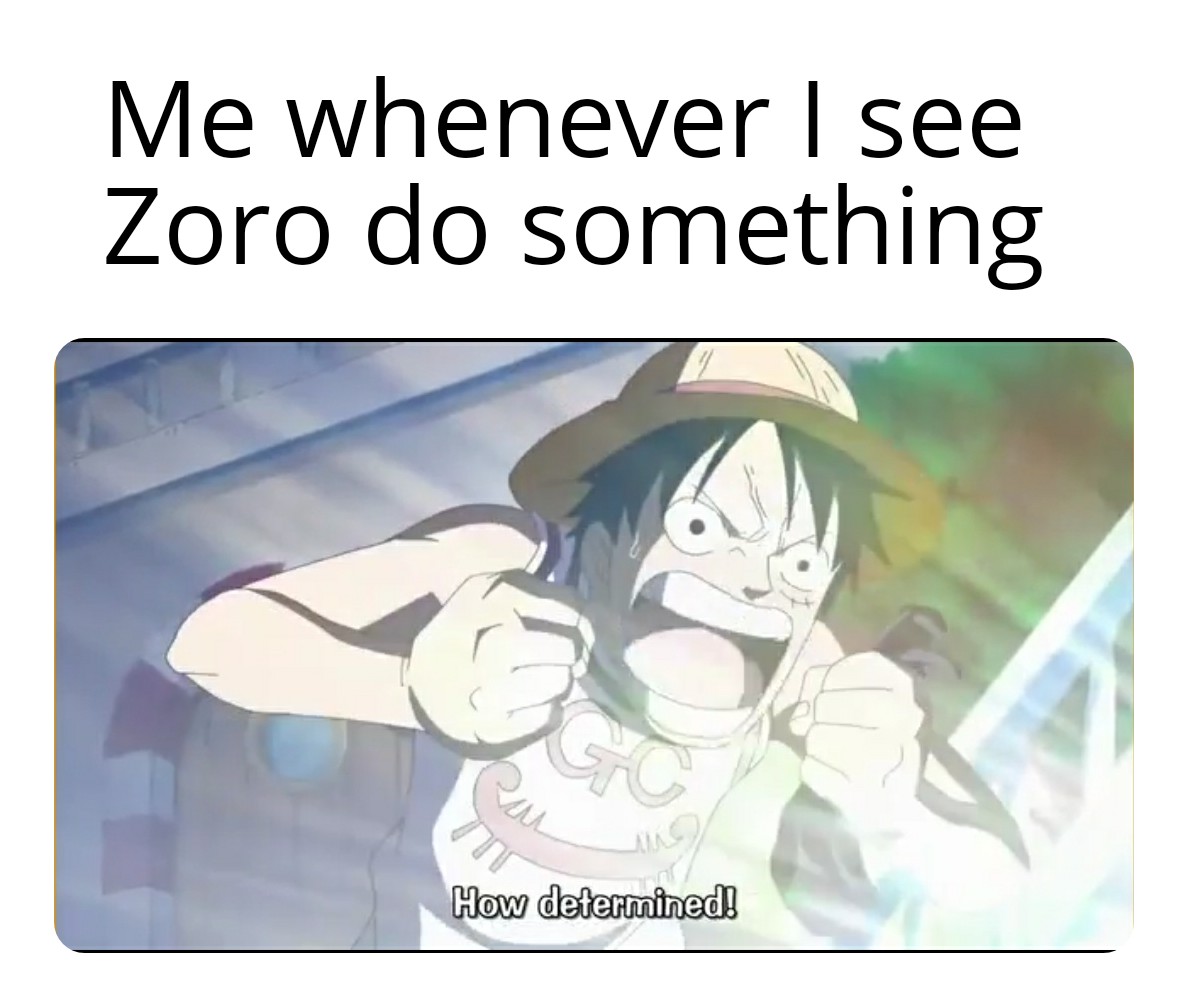 Day 322 Of Making A Meme Out Of Every Onepiece Episode Memepiece