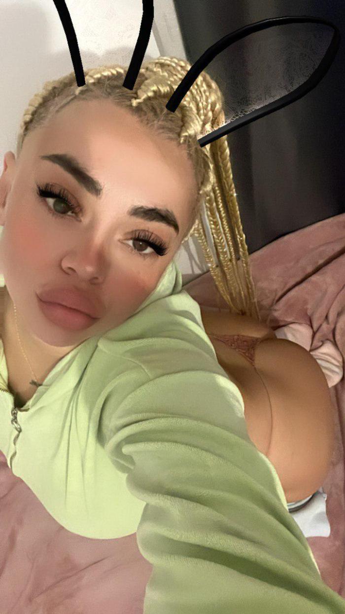 laourakush