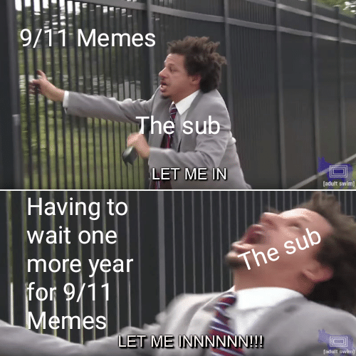 thedelta