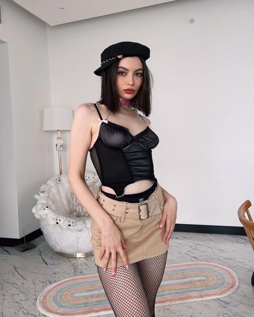 Meryem Can : rturkish_celeb