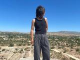 Need Help Finding These Pants R Findfashion
