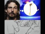 Legend R Meme