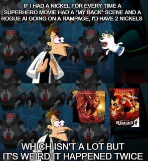 And both being released in 2004
