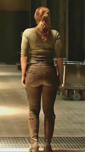 Bryce Dallas Howard