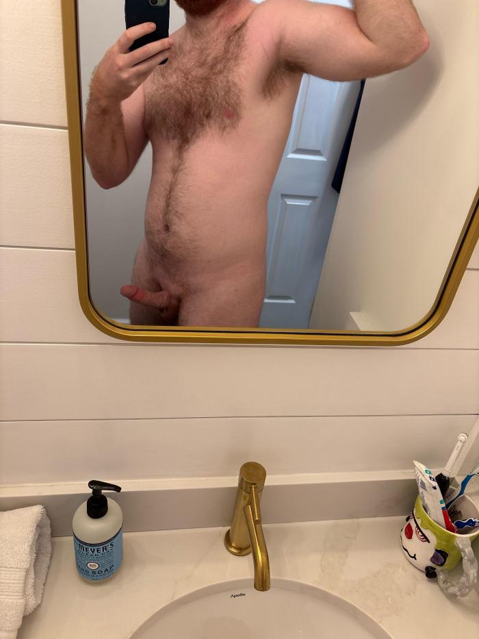 sexyginger1031