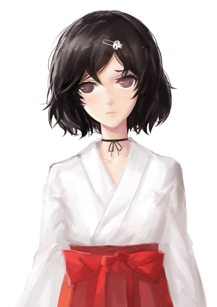 Ruka Urushibara Hentai