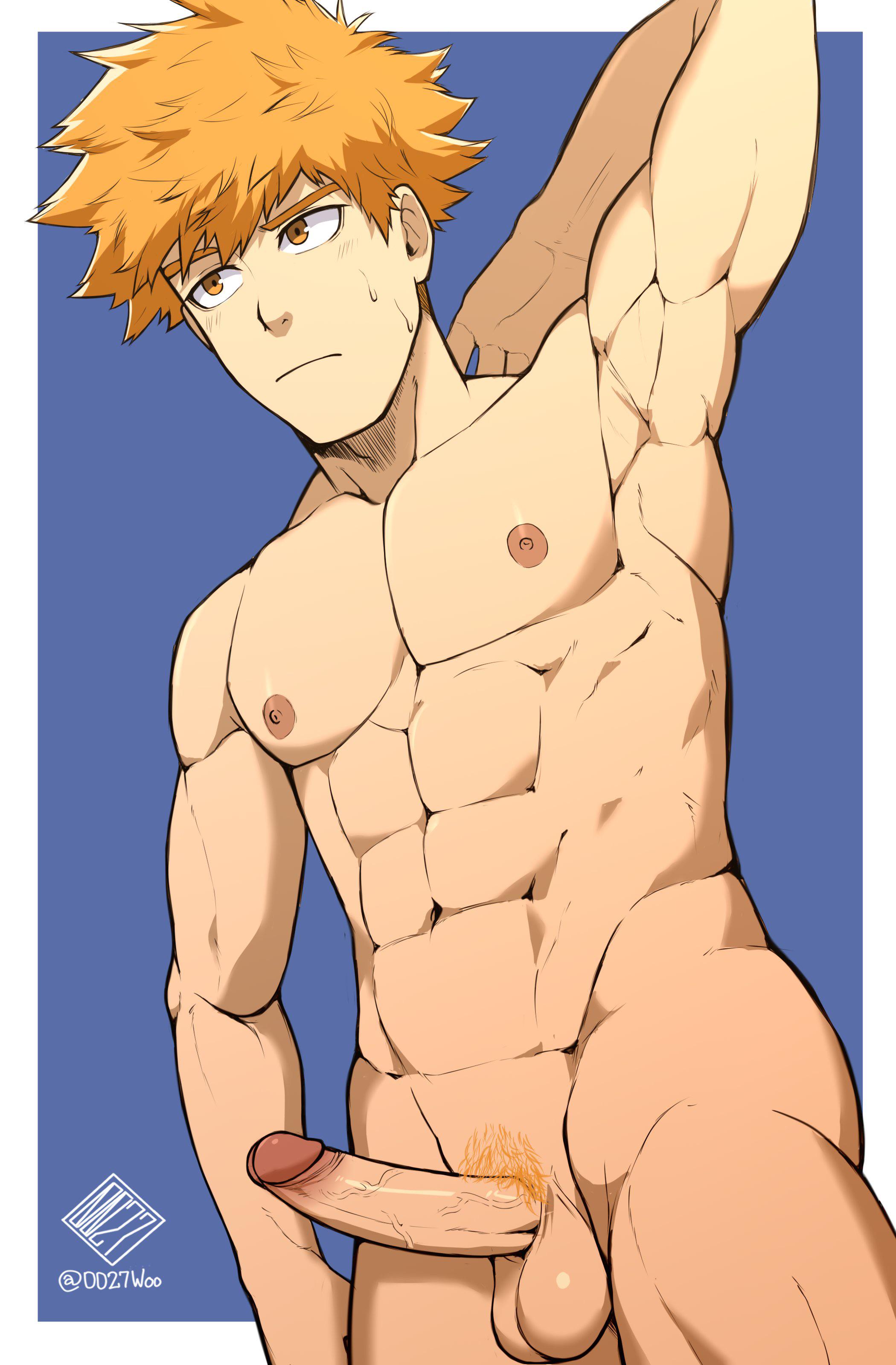 🔞[Galleria] Kunigyattme!! | | Truyen-Hentai.com