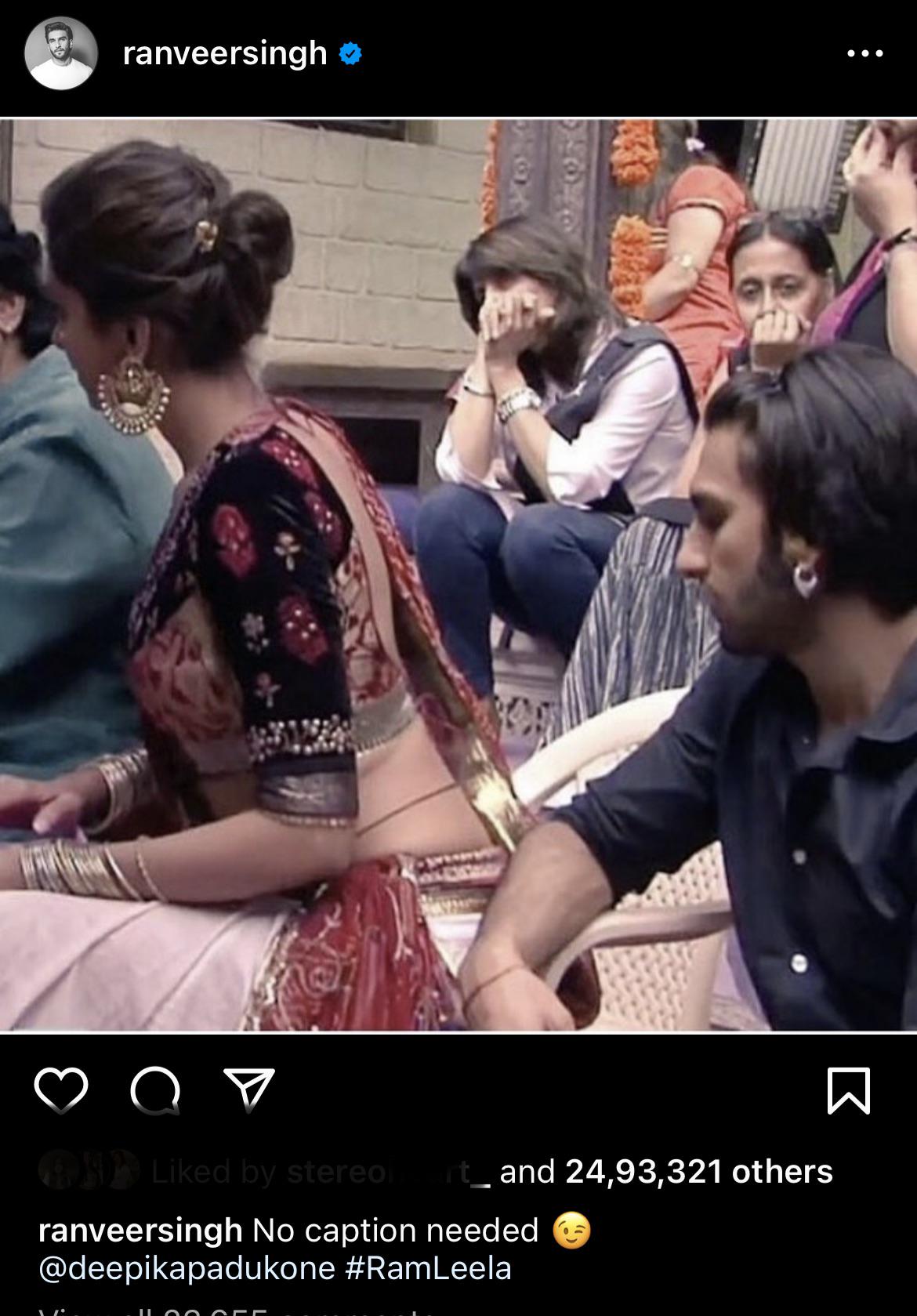 purely disgusting dialogue from animal : rBollyBlindsNGossip