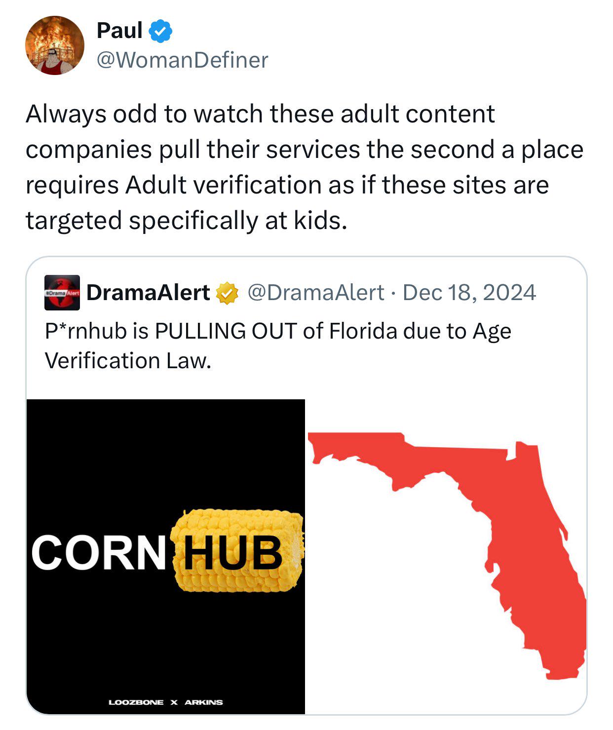 Hmmm : rlibertarianmeme