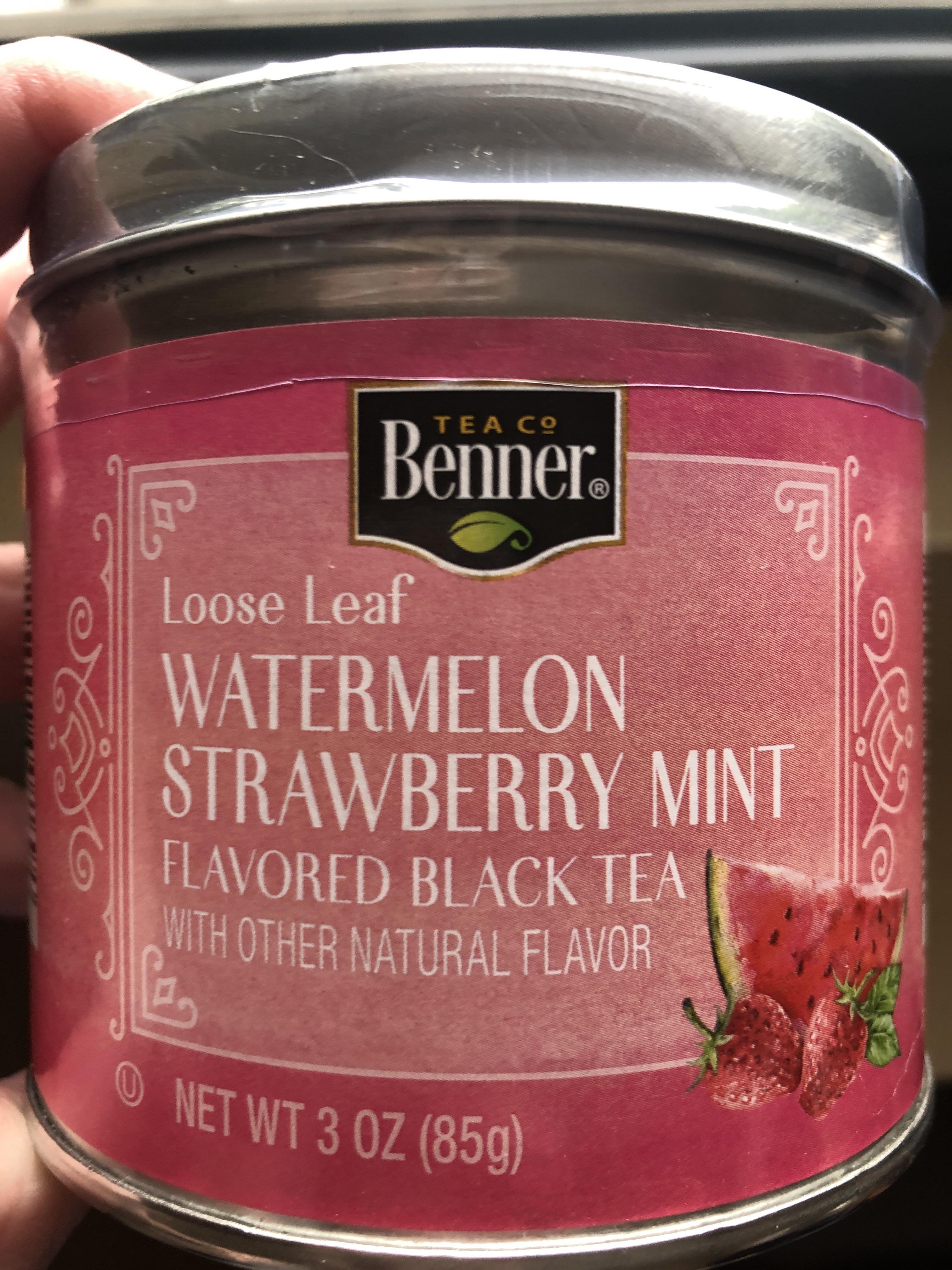 pics How Much Loose Leaf Tea Per Cup Reddit https www reddit com r aldi comments o3o5qh does anyone know what ratio of tea to water to