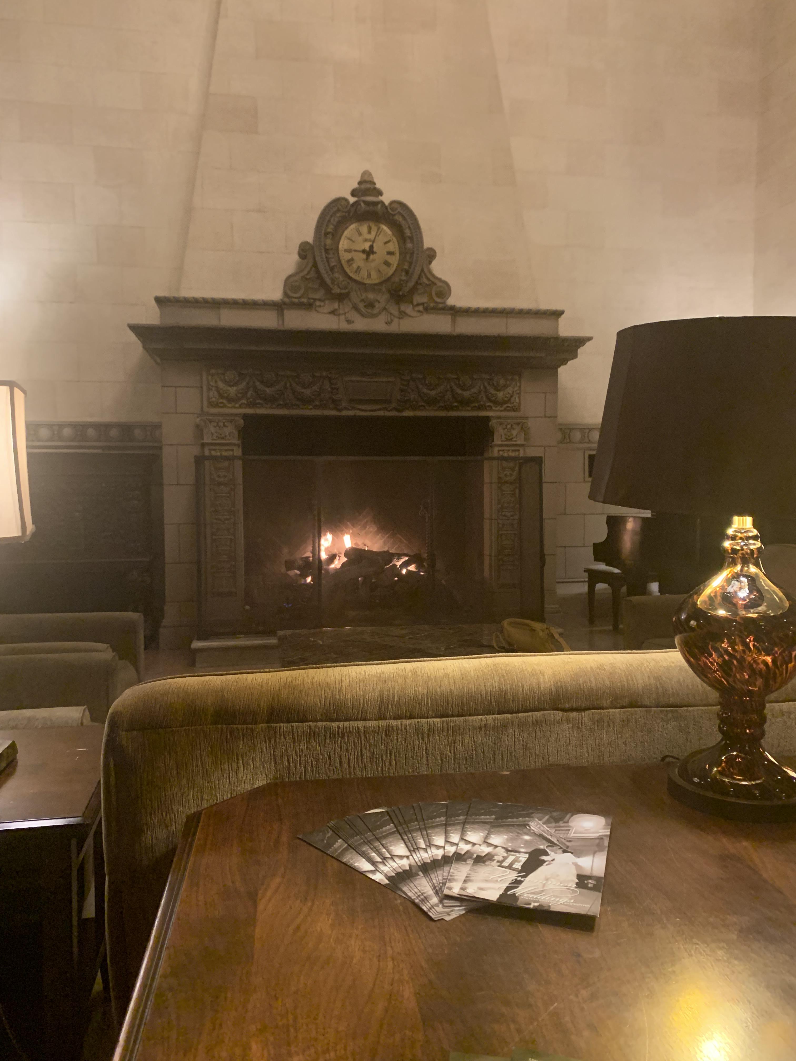 Fireplace Surrounds Minnesota Tile Store Shop Company