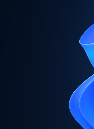 06.08.2015 · i think you need to change your attribute from theme to style. The Windows 11 Default Background Has Insane Color Banding Almost As If It Was Sent Over A File Sharing Service That Compresses Stuff R Windows11