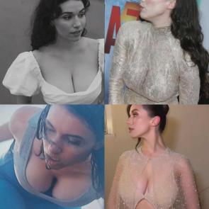 Sensual
