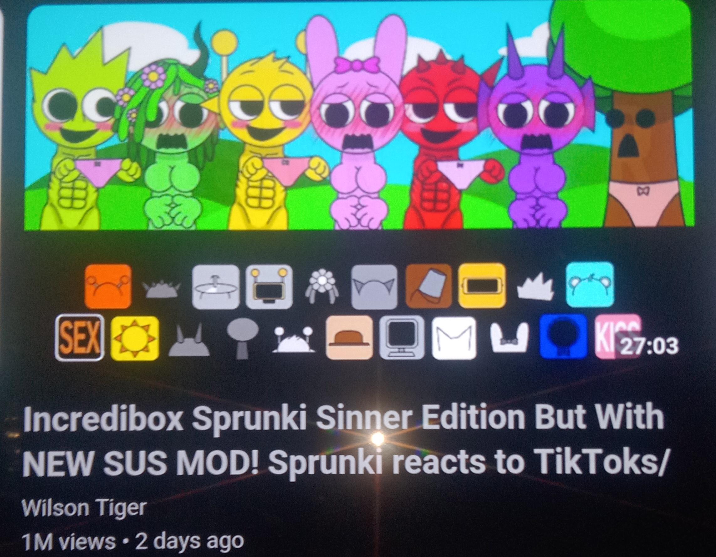 How do we stop this : rTeenagersButBetter