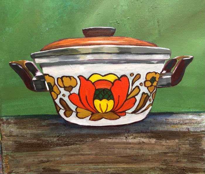 artbyamy
