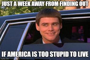 I’ll just leave this right here…