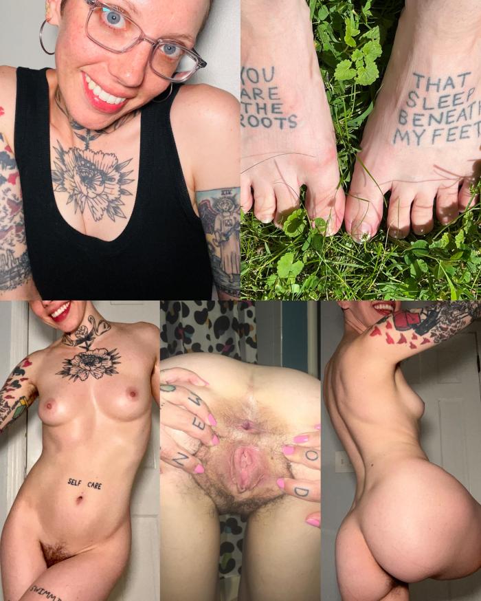 _chloefawn