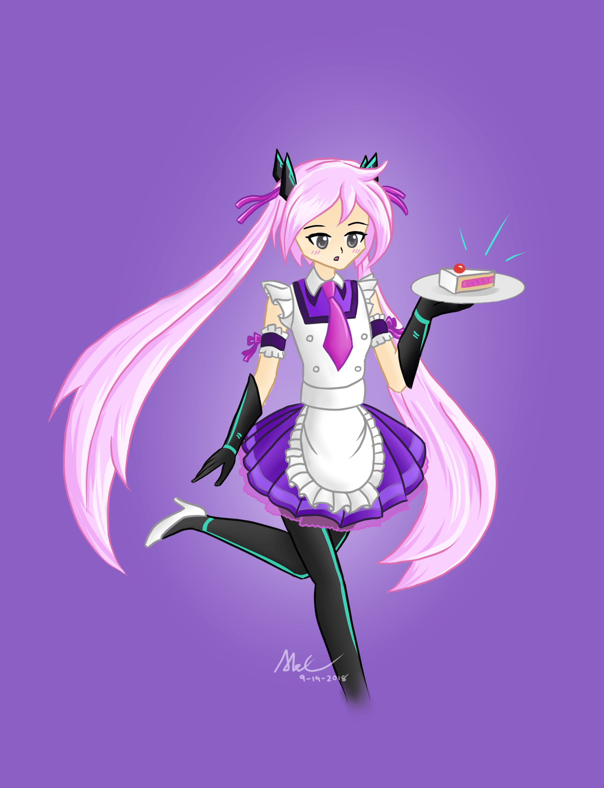 Kalisa pearl. Kalisa the Battle Cats. Galaxy gals. Kalisa the Battle Cats Art. Kalisa Pearl Kalisa_Pearl