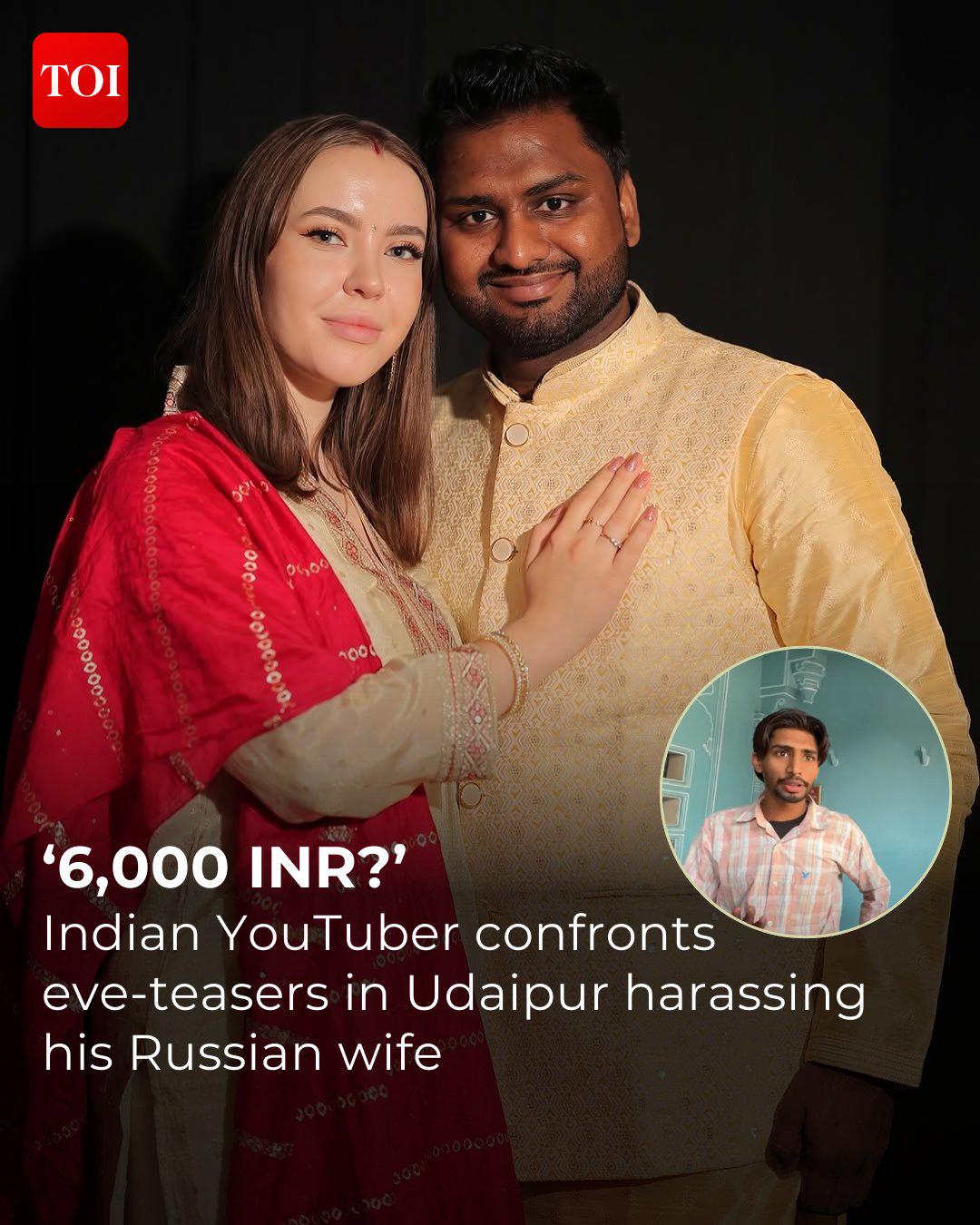 Are we going to call out these comediansfor unleashing this virus? :  rInstaCelebsGossip