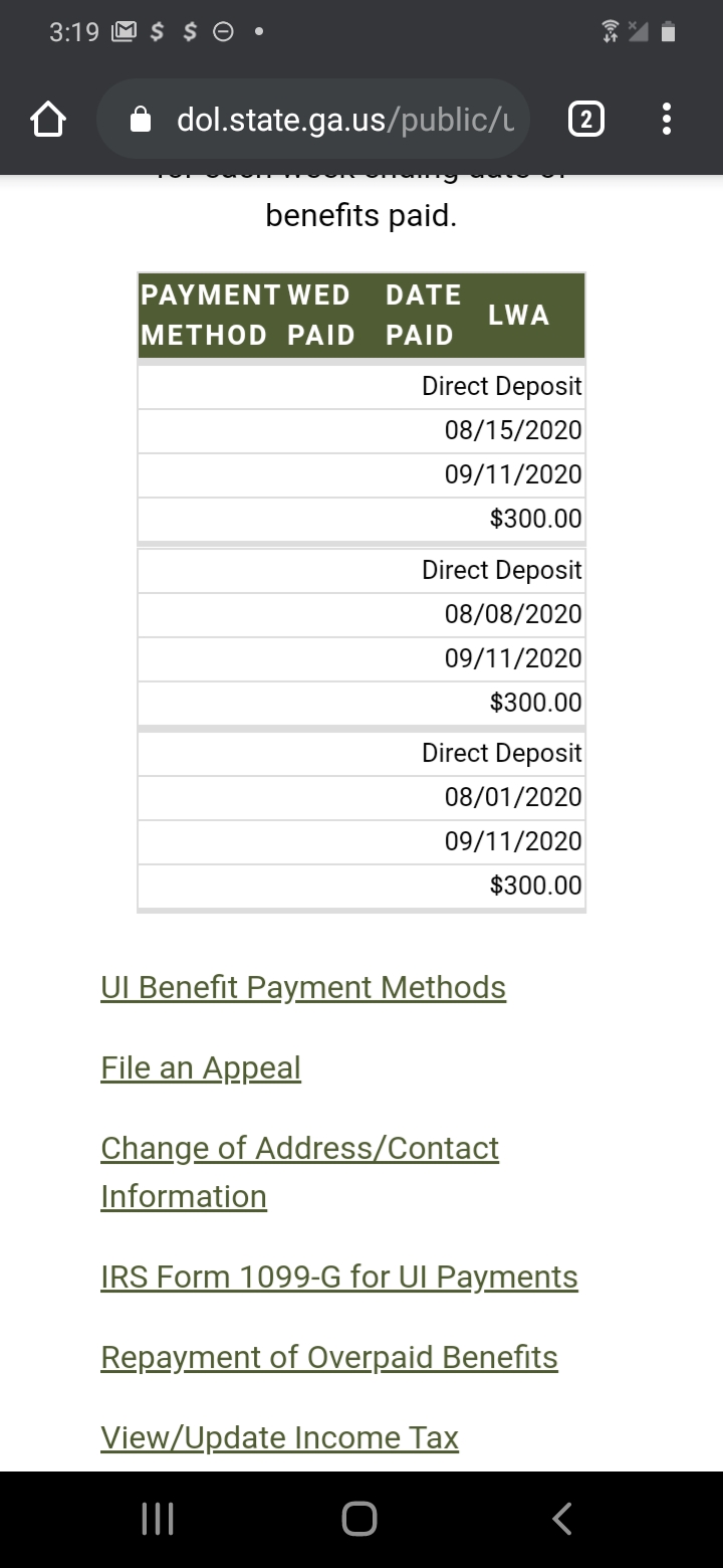 Cash and checks are easy to lose, and credit cards are handy but potentially dangerous if not managed wisely. Georgia Ui Card - Bank Of Georgia Transformation In Terms ...