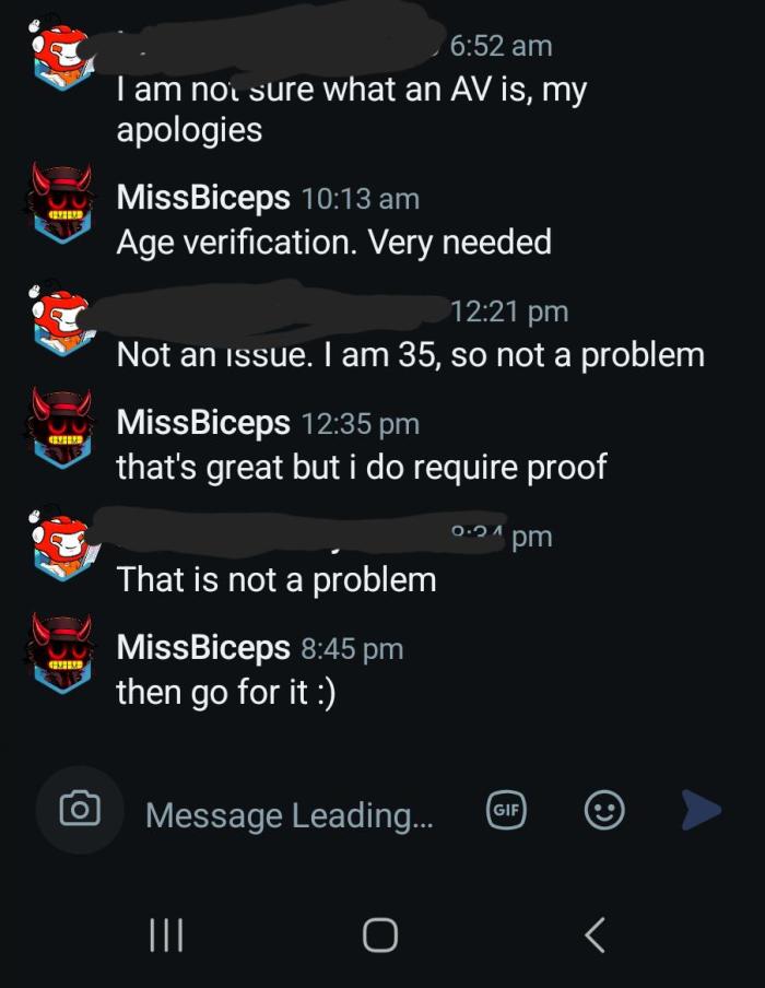 missbiceps