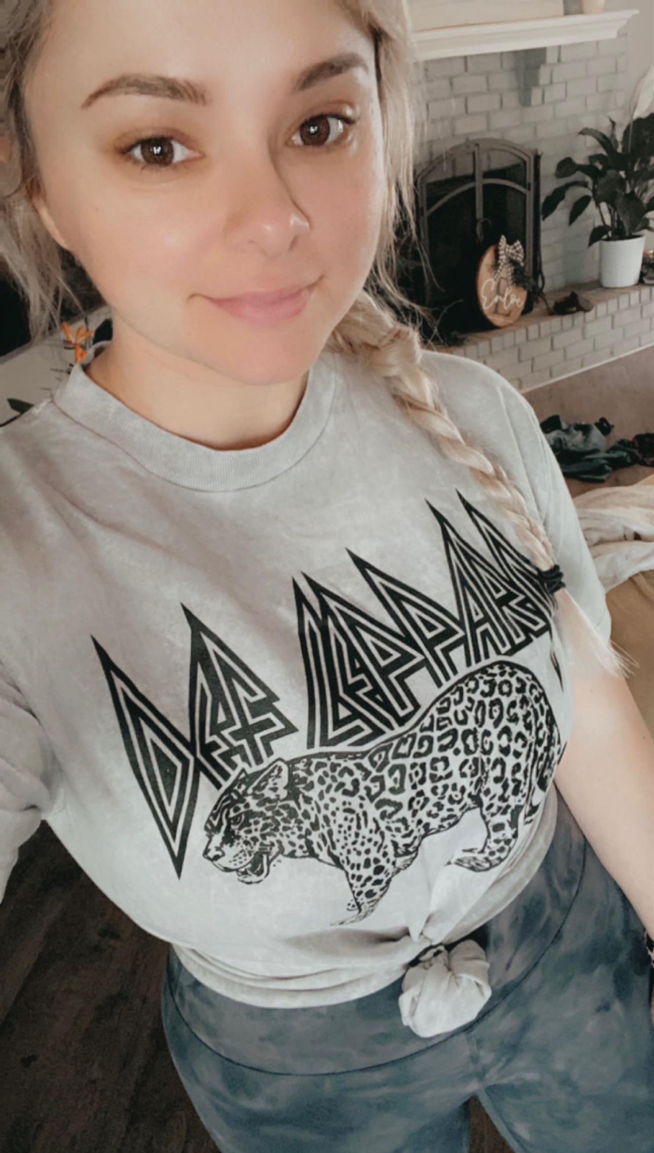 10000 best rselfie images on Pholder | Quick selfie before I head to the  gym! Happy Monday beautiful people💜