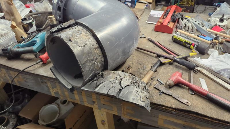 Need Help With This Problem R Industrialmaintenance - High Resolution Landscape Textures for Desktop