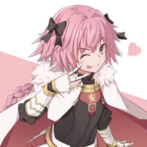 Explicit femboy animations-unleash your fantasies