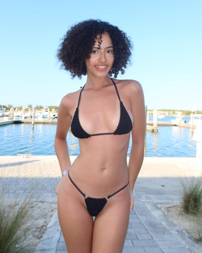 naomidazexo