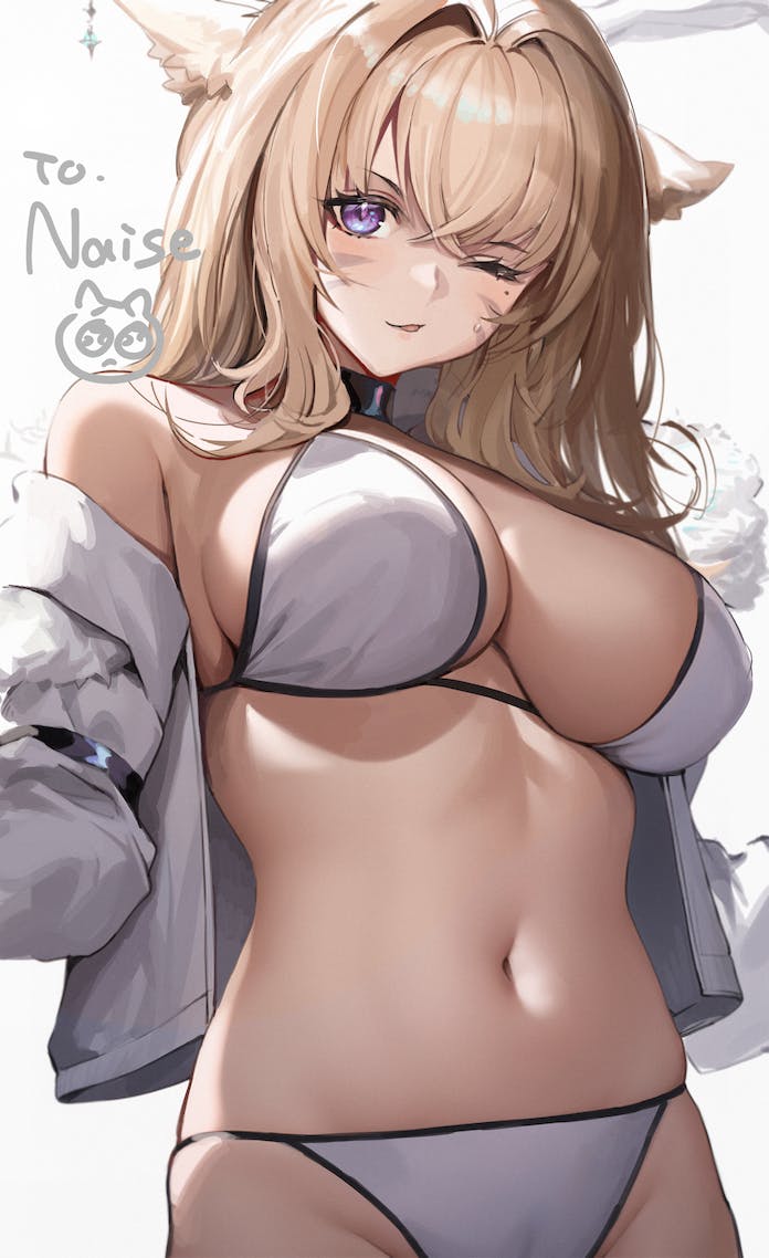 Ff 14 Hentai