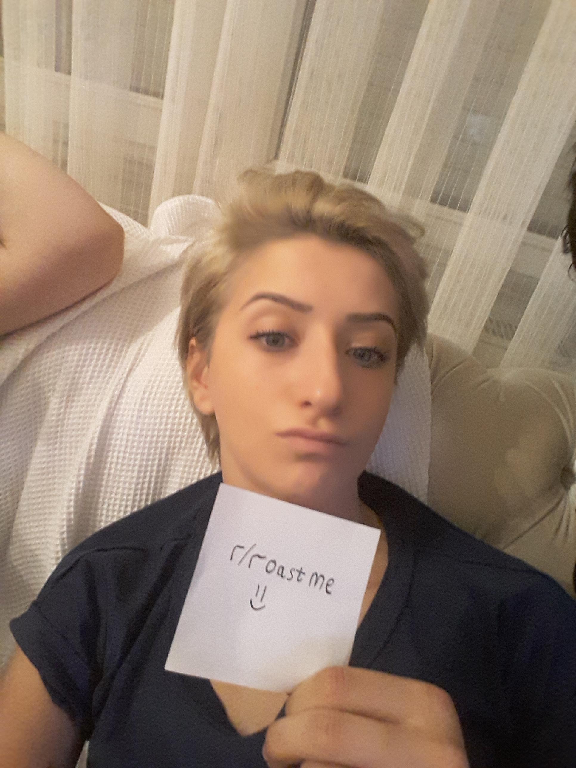 View 24 How To Roast Your Sister learnwheelviral