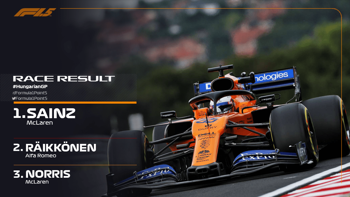 Austrian Grand Prix Lewis Hamilton Quickest In Opening