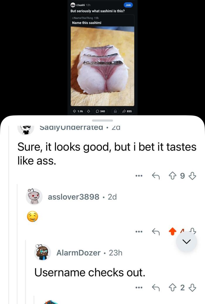 dorshow