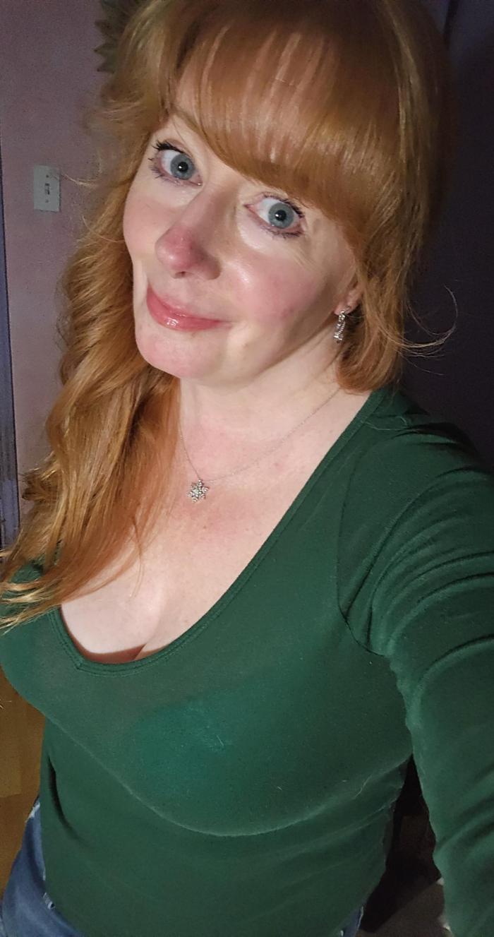 thenewgingercoug