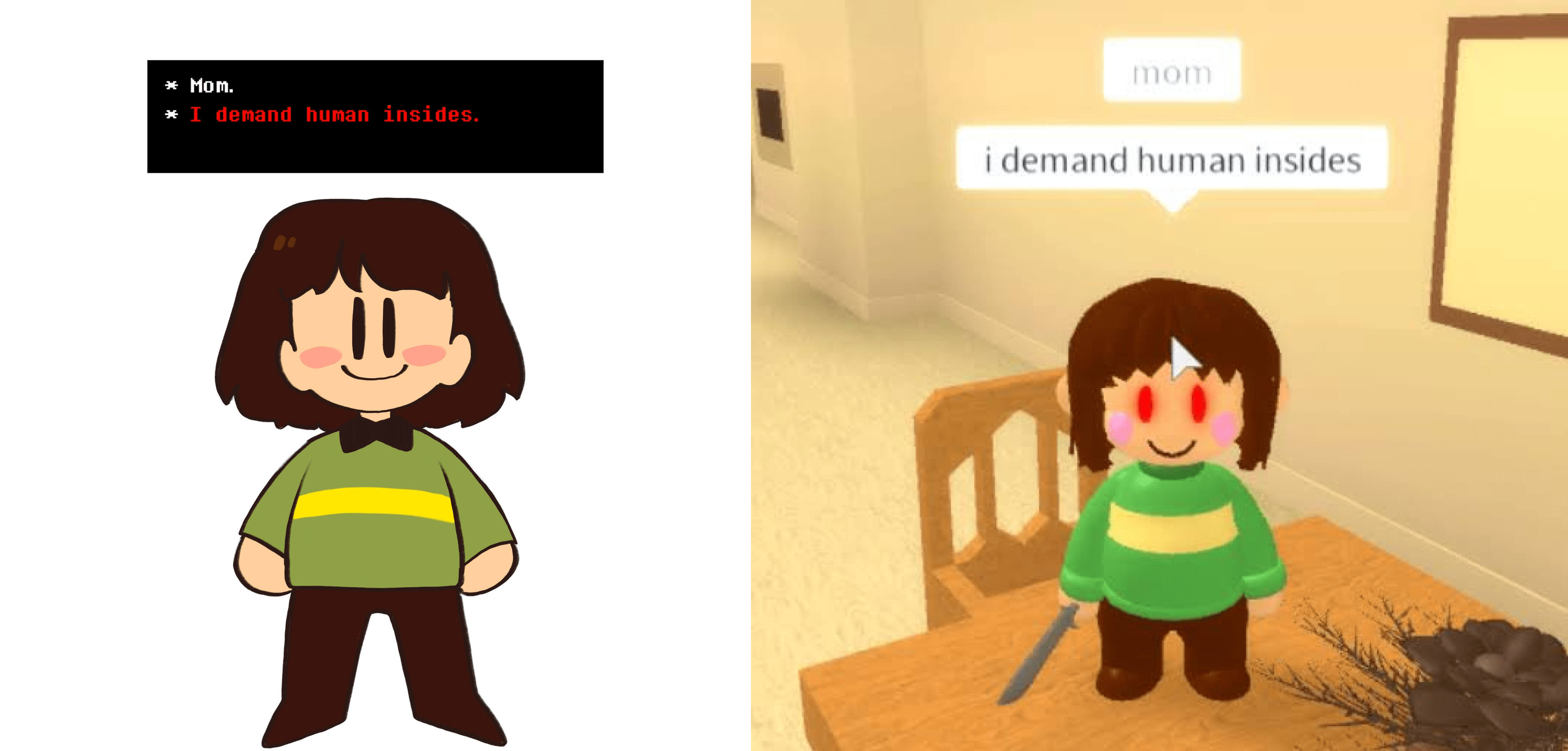 Top 99 Chara Roblox Avatar Ang G Y B O Tr N M Ng 