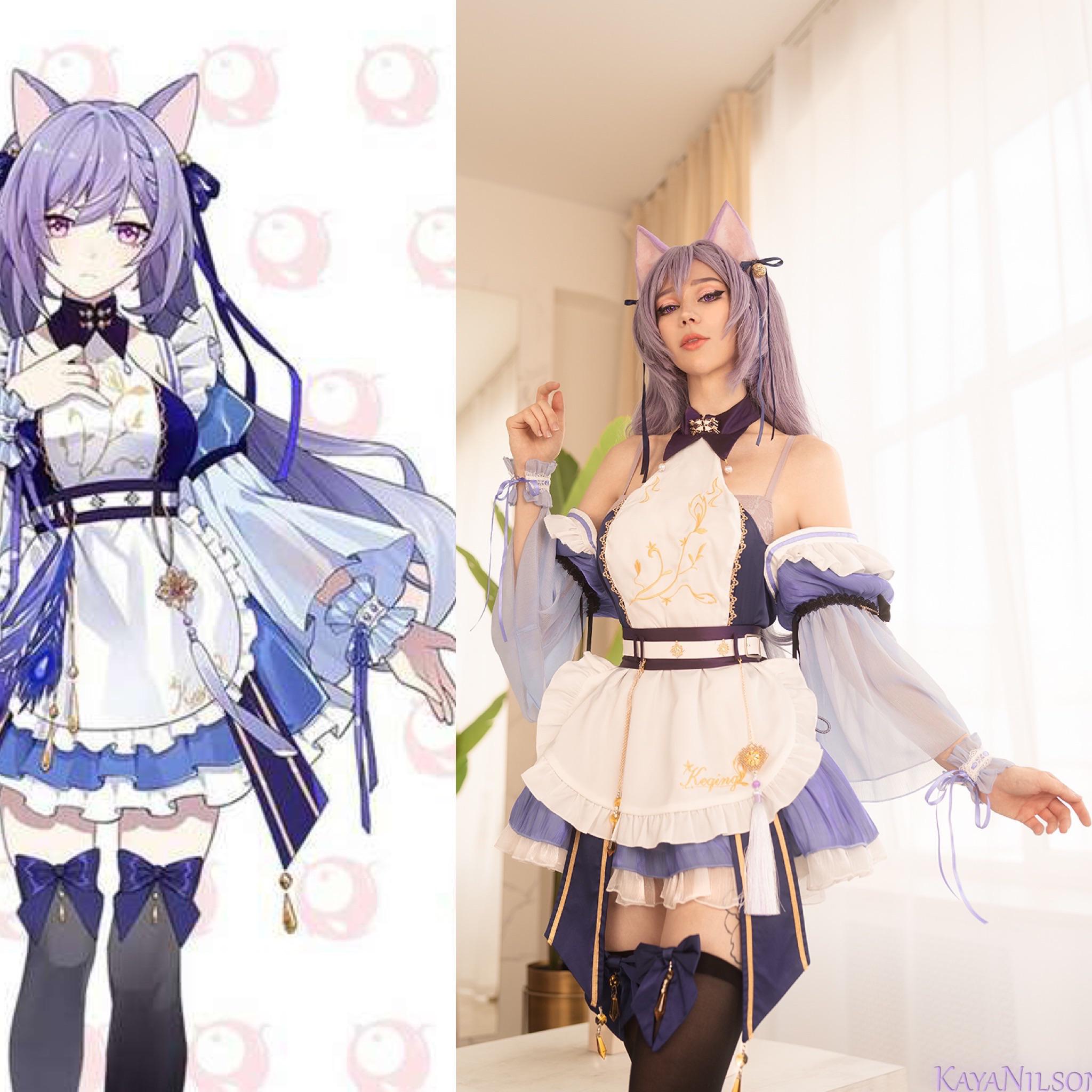 Cover Image of the Post