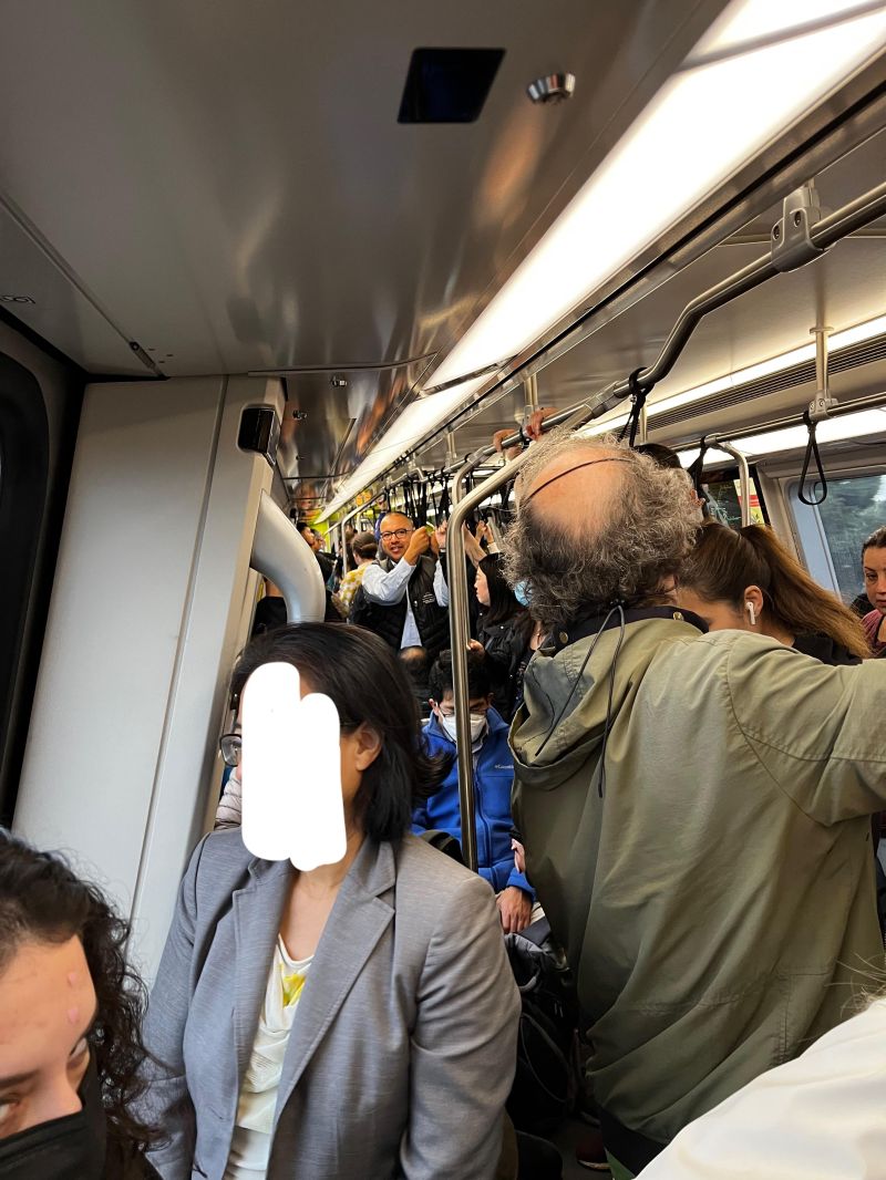 Fml R Fml - Desktop Landscape Photos for Desktop