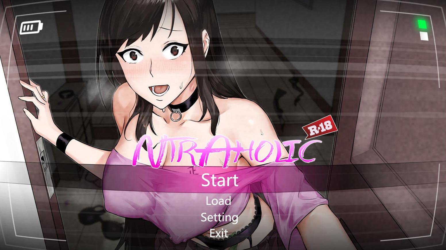 Looking for ntr games where you are the one having sex with the girls :  rlewdgames
