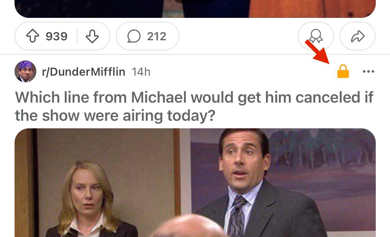 You really think you can go all day long? : rDunderMifflin