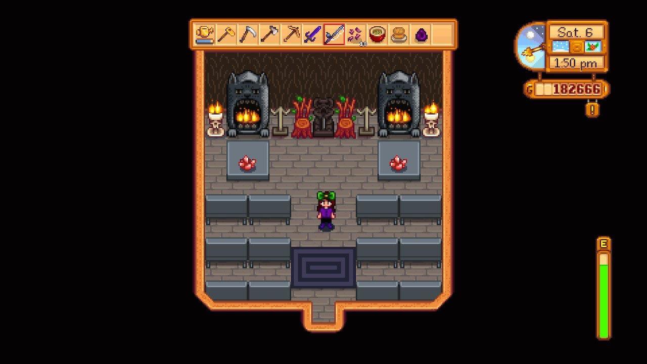 Best Fireplaces In Hotels Resorts With Cozy Fireplaces Purewow